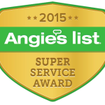 AngiesList