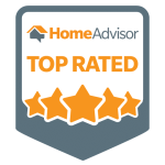 HomeAdvisor