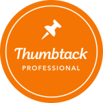 Thumbtack-locksmith-services